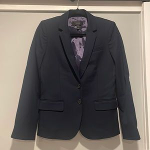 J. Crew Women’s Blazer - Size 4 (Brand New)